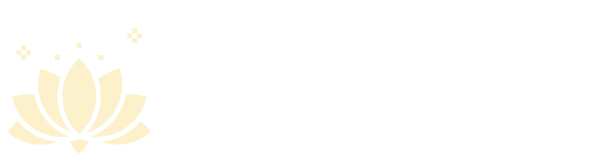 東京のクリスタルボウルヒーラー 麗子