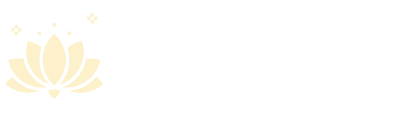 東京のクリスタルボウルヒーラー 麗子